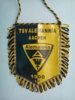 /album/aachen/tsv-alemannia-aachen-15-jpg/